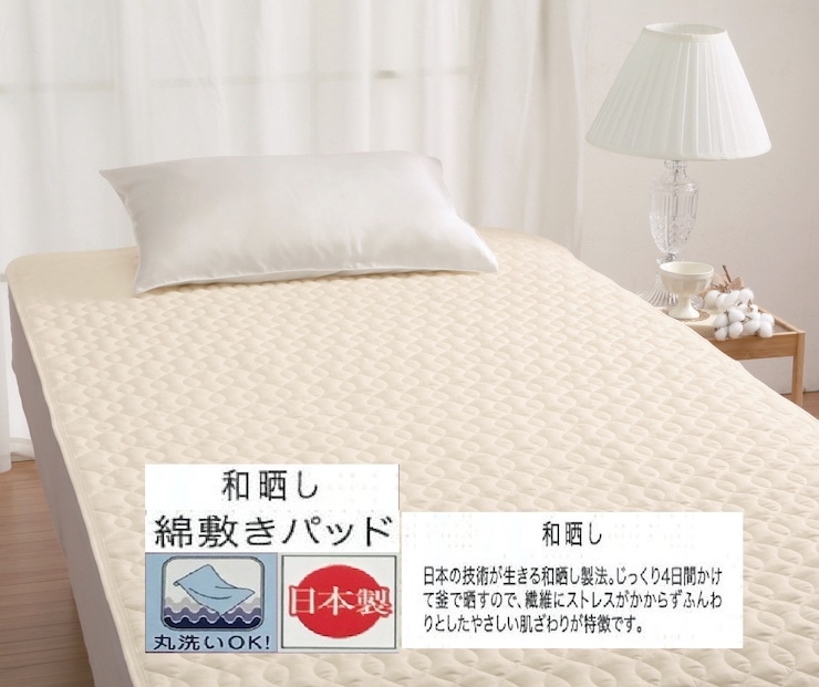 ېOKySTYLEzaN ~pbh VO AC{[ 1 49795660IV [3491]{Îs30000G݁EpiQE^I