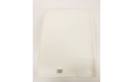 ѕz (щH) VOTCYEAC{[ [3565]{Îs22000G݁EpiQE^I