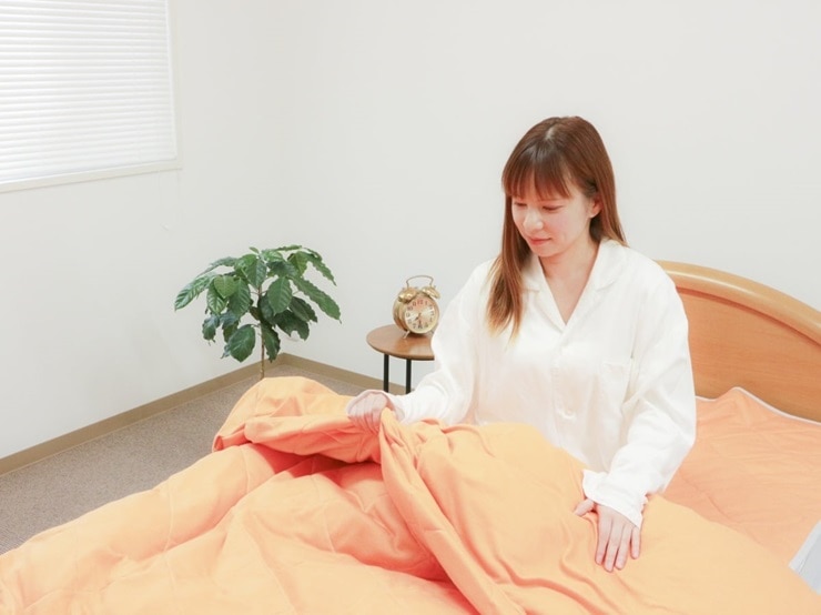  |zcJo[yZ×CXPA(R)zIW VO 150×210cmbtEH | zM 蕨  v[g [3596]{Îs110000G݁EpiQE^I