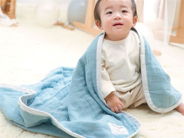 8dK[[Pbg AbVO[×XgCv xr[TCYbѕz̒ ÎsY [3695]{Îs11000G݁EpiQE^I