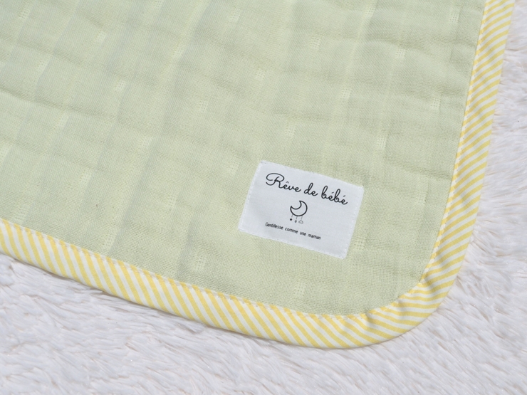 8dK[[Pbg AbvO[×XgCv xr[TCYbѕz̒ ÎsY gauze-ket  [3696c1]{Îs11000G݁EpiQE^I