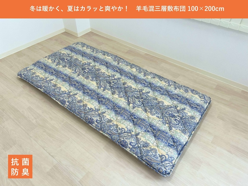 rэOw ~zc VO u[ ~͒gAĂ̓JbƁIK0456068S30Bb|zc rэ ۉ z R hL [3766]{Îs60000G݁EpiQE^I