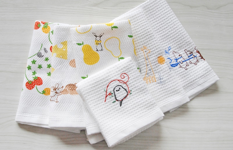 VWJgEuӂ҂vZbgbRہEhL Y bt z tLB^I v[g Mtg 蕨 { [3802]{Îs10000G݁EpiQE^I