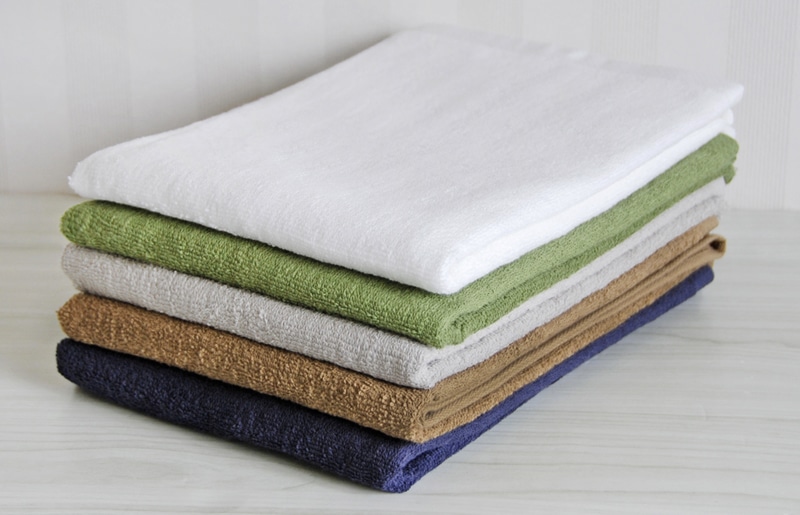 B^IuƎNɂȂoX^IvZbgbY { B^I ^I v[g Mtg 蕨 [3804]{Îs18000G݁EpiQE^I