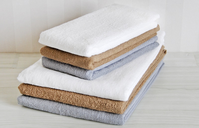 B^IuƎNɂȂ^IvZbg(oX3tFCX3)bY { B^I ^I v[g Mtg 蕨 [3805]{Îs16000G݁EpiQE^I