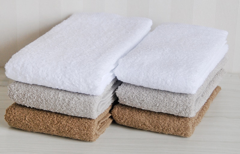 B^Iuigɂ҂̃~joXEtFCX^Ivb{ Y B^I v[g Mtg [3807]{Îs15000G݁EpiQE^I