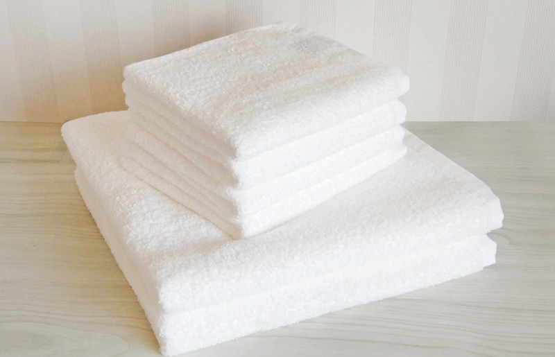 ÔQoX^I2EtFCX^I4ZbgbÔQ { Y B^I v[g Mtg 蕨 [3812]{Îs15000G݁EpiQE^I