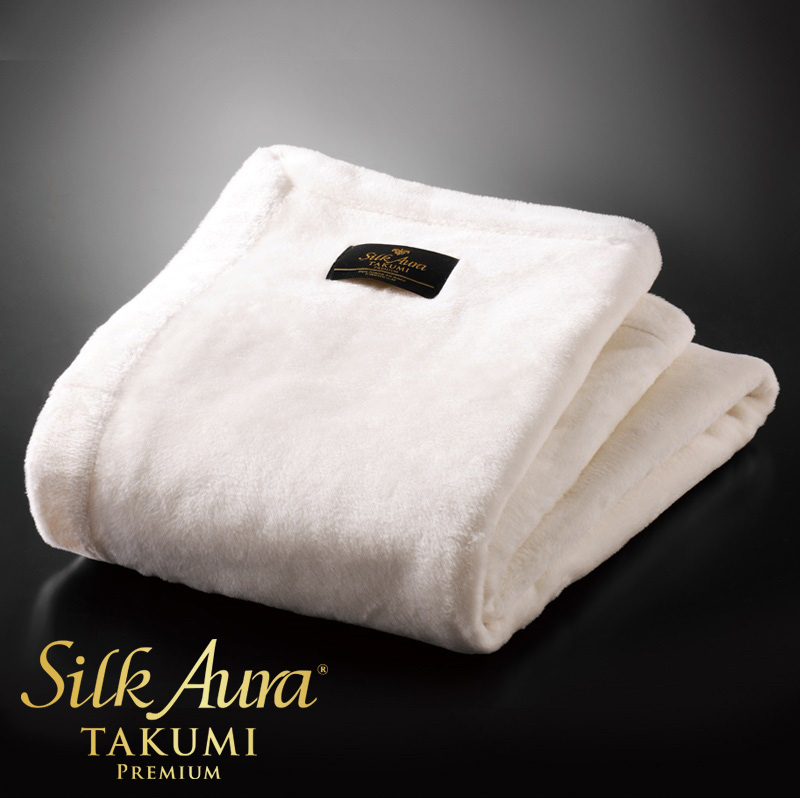 VNI[PREMIUM sAzCg |ѕz _u (180×200cm)ydbz [3945]{Îs95000G݁EpiQE^I