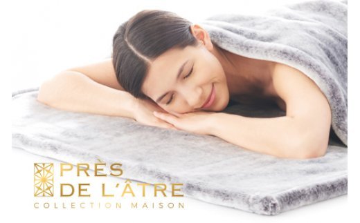 vh[g Vo[ ~ѕzZ~_u(120×205cm) [3956]{Îs23000G݁EpiQE^I