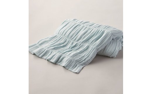 Ƃ낯ӂƂ キK[[Pbg VO (140×200cm) ~gO[ydbz [3963]{Îs20000G݁EpiQE^I