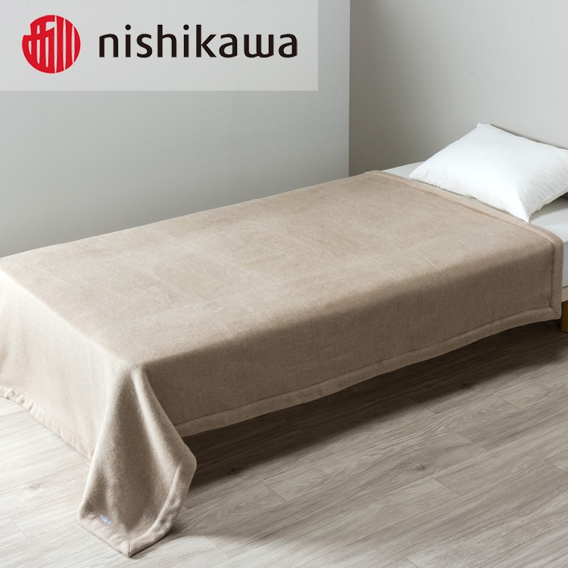  JV~ѕzQL3651 x[W FQ03902010300bn Vv ۉ z VR@ ɗD ѕz [3988]{Îs330000G݁EpiQE^I