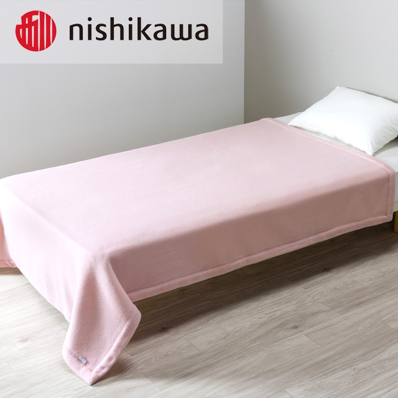  E[ѕz (щH) sN QL0651 FQ03203020100bn Vv E[100% VRf ۉ ƂŐ [3999]{Îs74000G݁EpiQE^I