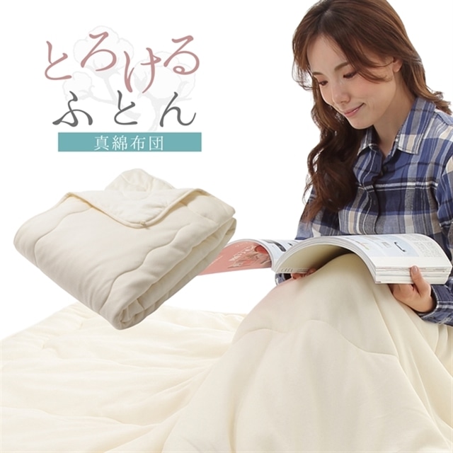 Ƃ낯VN^ȕzc VO |zcbNg VR@ VN100% [4021]{Îs110000G݁EpiQE^I