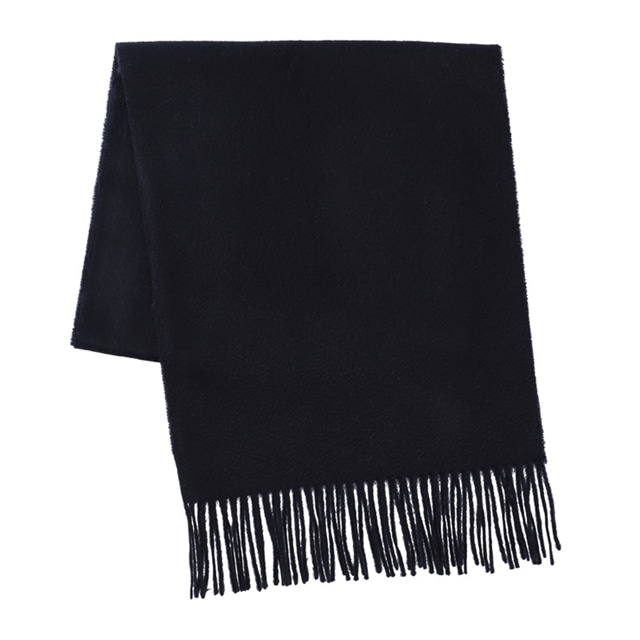 JV~100% EF[u}t[ lCr[bf y Ȃ߂炩ȔG ΍ mȋZp { v[g Mtg a  Ε ̓ ̓ [4031]{Îs55000