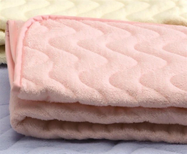 ROMANCE pC100% ^In ~pbh VO sN 31301530bӂ炩 100% ^In ~pbh \ [4066]{Îs35000G݁EpiQE^I