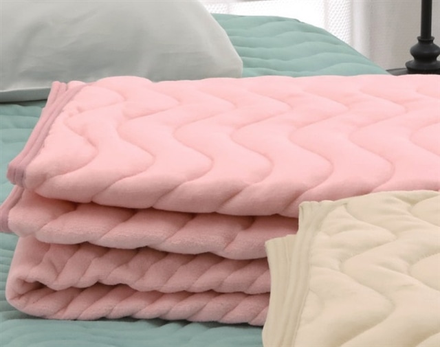 ROMANCE ~M킽 pC100% ~pbh VO sN 31359370b΍ Vv ~pbh 100% ~Mۉ \ [4119]{Îs45000G݁EpiQE^I