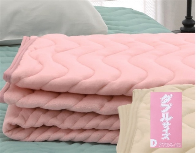 ROMANCE ~M킽 pC100% ~pbh _u sN 31359374b΍ Vv ~pbh 100% ~Mۉ \ [4127]{Îs70000G݁EpiQE^I