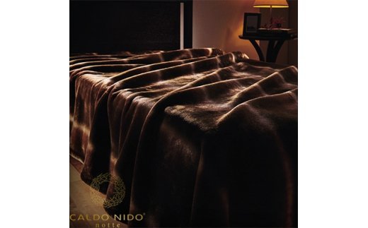 Jhj[hEmbe2 |ѕz VO (140×200cm) [4134]{Îs27000G݁EpiQE^I