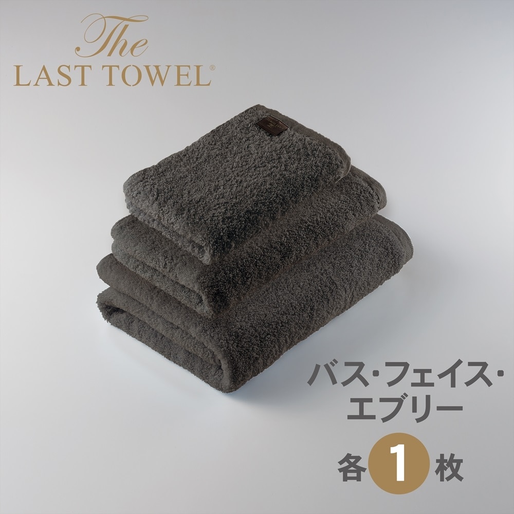 UEXg^I 3Zbg(tFCX1EGu1EoX1)y`R[O[z[4161]{Îs18000G݁EpiQE^I