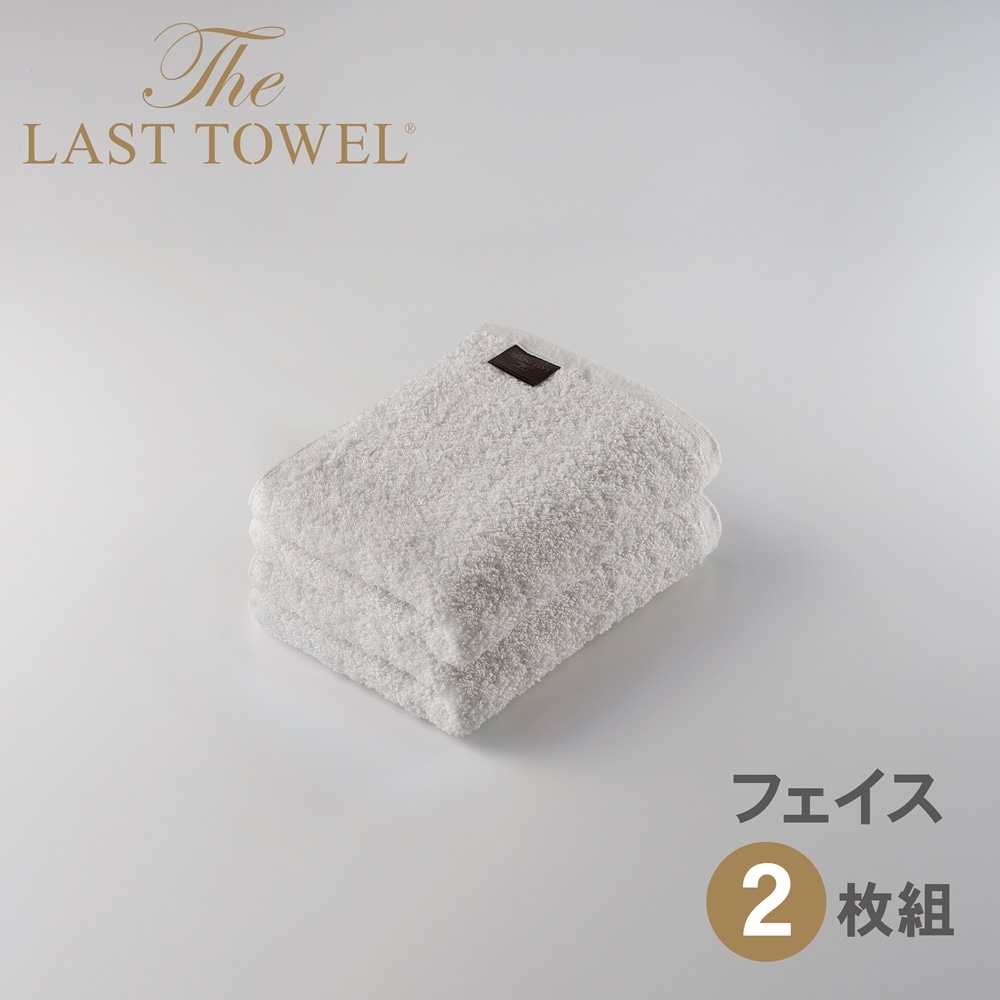 UEXg^I tFCX^I2ZbgyzCgz[4162]{Îs11000G݁EpiQE^I