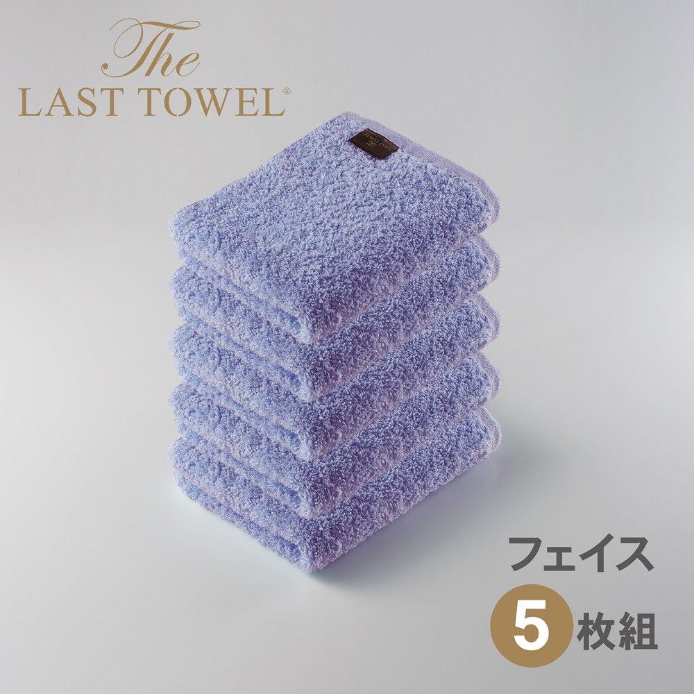 UEXg^I tFCX^I5Zbgyӂz[4182]{Îs21000G݁EpiQE^I