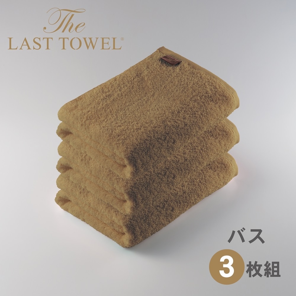 UEXg^I oX^I3ZbgyThz[4188]{Îs26000G݁EpiQE^I