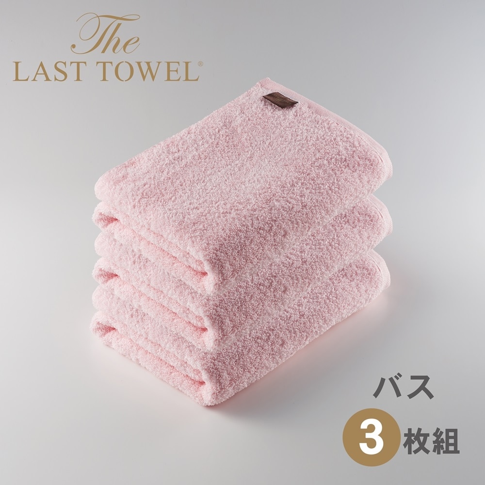 UEXg^I oX^I3Zbgyz[4192]{Îs26000G݁EpiQE^I