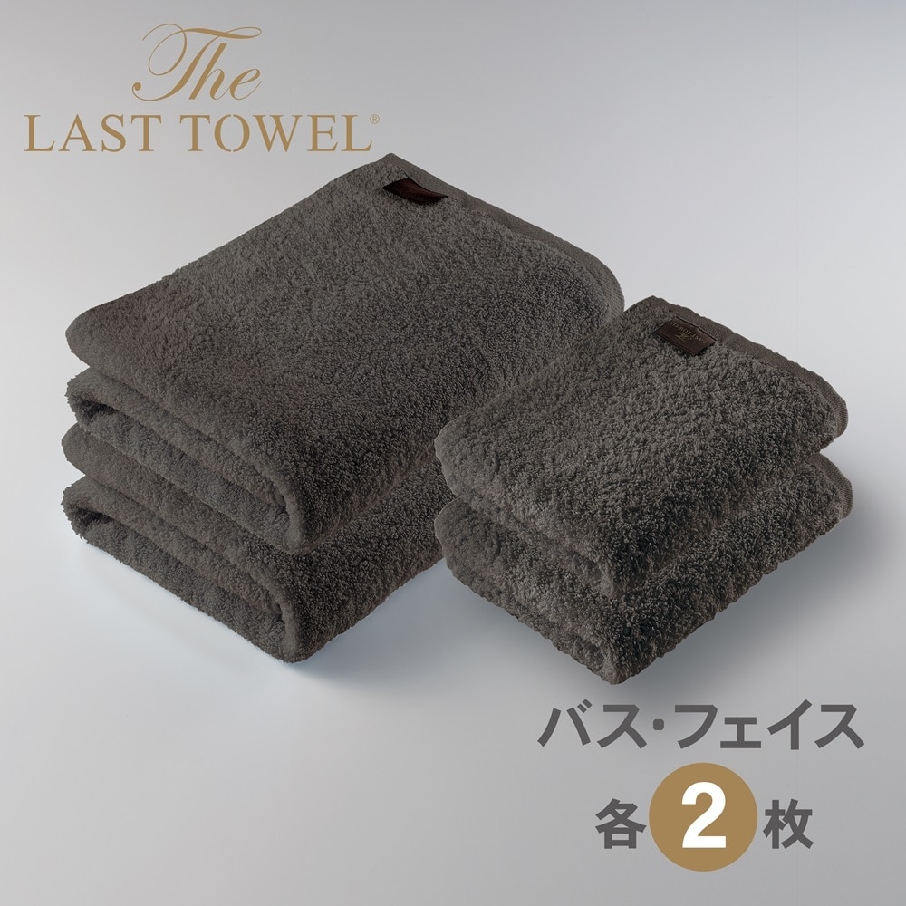 UEXg^I 4Zbg(tFCX2EoX2)y`R[O[z[4201]{Îs31000G݁EpiQE^I