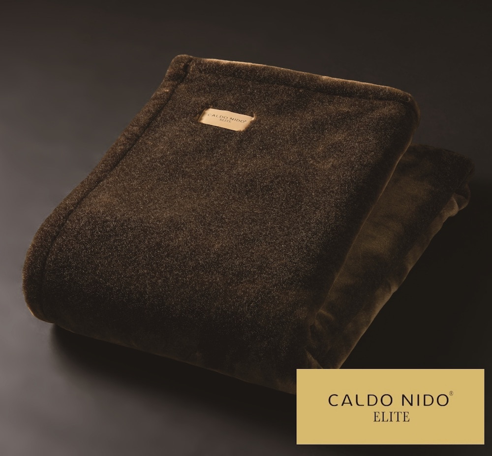 Jhj[hEG[g |ѕz uE VO (140×200cm)ydbz [4219]{Îs30000G݁EpiQE^I