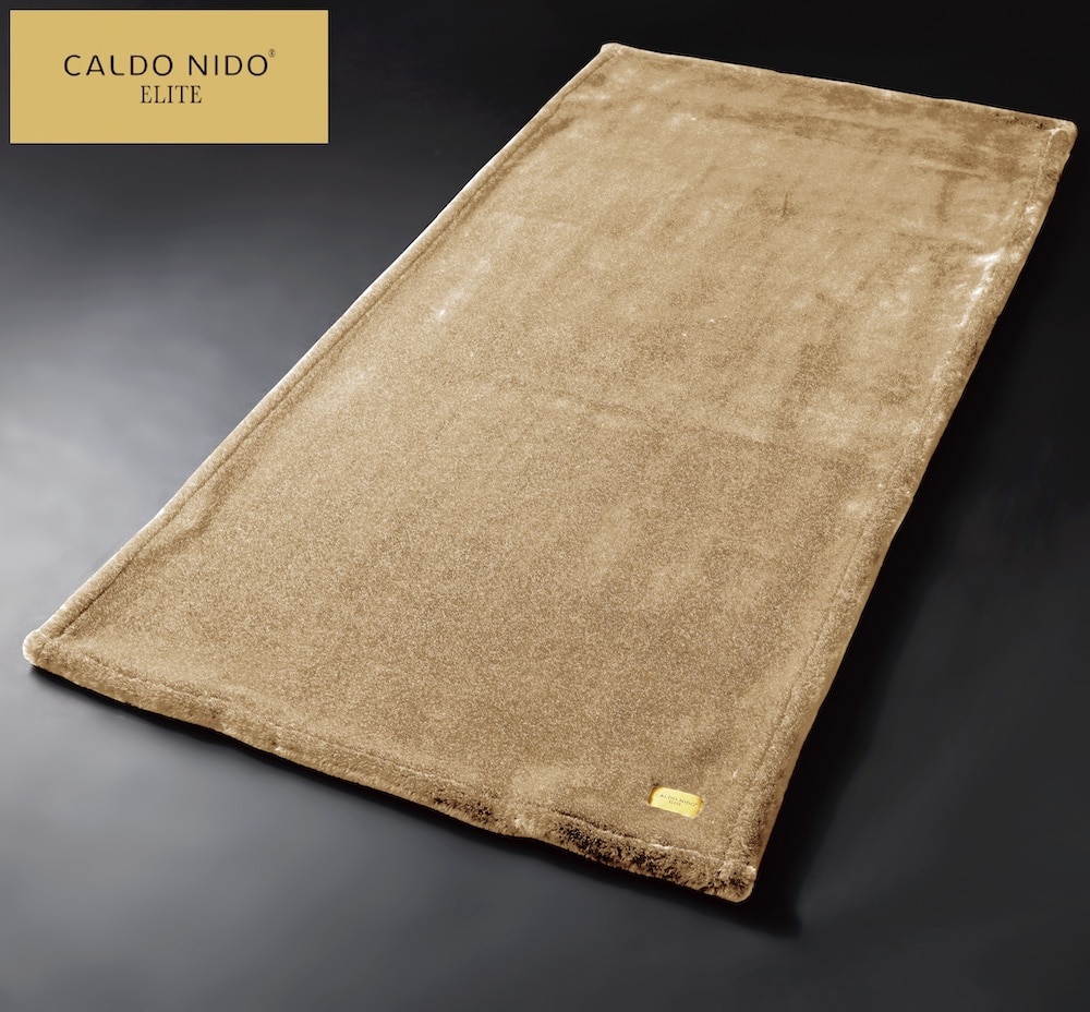 Jhj[hEG[g ~ѕz x[W VO (100×205cm)ydbz [4223]{Îs18000G݁EpiQE^I