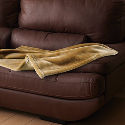 Jhj[hEG[g Ђ| yx[Wz[4246]{Îs17000G݁EpiQE^I