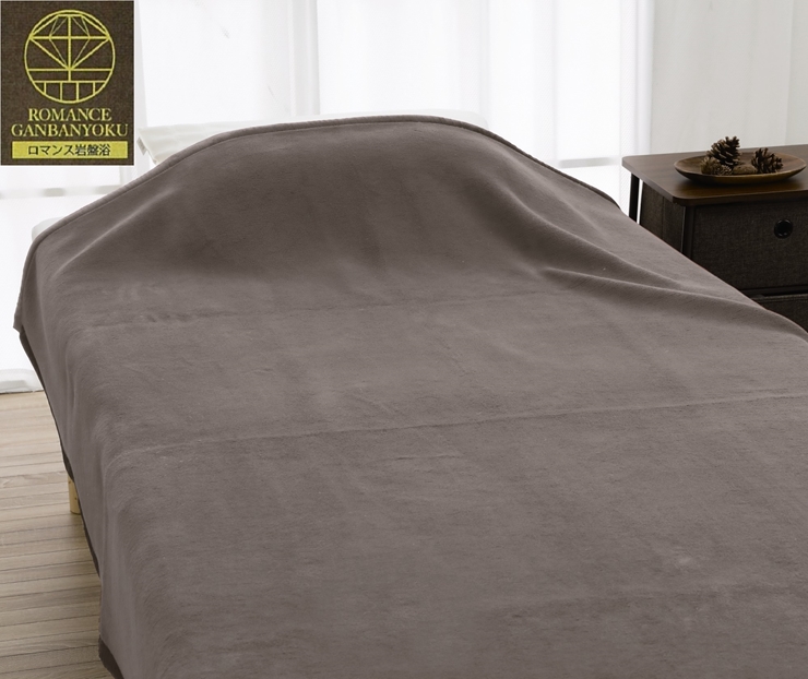 ROMANCE ՗v~A }C[ѕz VO O[ 33008700b΍  y j[}C[ѕz ubNVJ肱 RۖhL ѕz 􂦂 [4280]{Îs125000G݁E