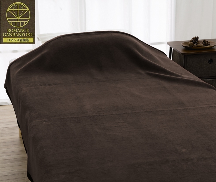 ROMANCE ՗v~A }C[ѕz VO uE 33008700b΍  y j[}C[ѕz ubNVJ肱 RۖhL ѕz 􂦂 [4281]{Îs125000G