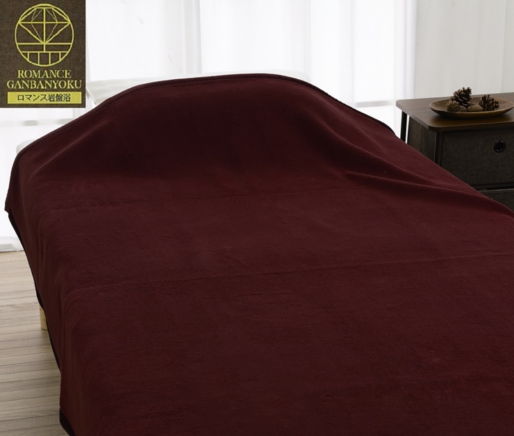 ROMANCE ՗v~A }C[ѕz VO bh 33008700b΍  y j[}C[ѕz ubNVJ肱 RۖhL ѕz 􂦂 [4282]{Îs125000G݁E