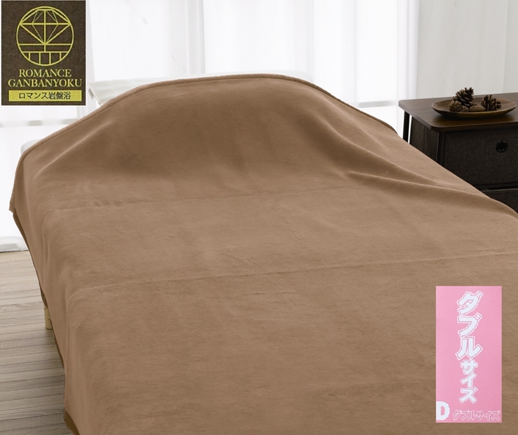 ROMANCE ՗v~A }C[ѕzy_uzx[W 33038704b΍  y j[}C[ѕz ubNVJ肱 RۖhL ѕz 􂦂 [4285]{Îs190000G