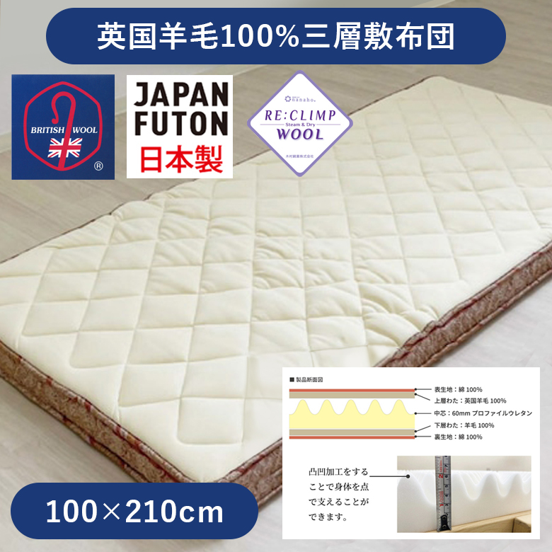 100%jbgn pr100%킽Ow~zc(SL) sN K04K732725SMAbrѕ~zc ~   Sn悢 ۉ z U [4311]{Îs120000G݁EpiQE^I