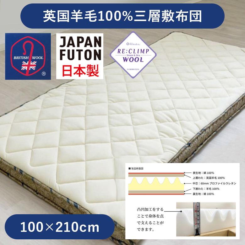 100%jbgn pr100%킽Ow~zc(SL) u[ K04K732725SMBbrѕ~zc ~   Sn悢 ۉ z U [4312]{Îs120000G݁EpiQE^I