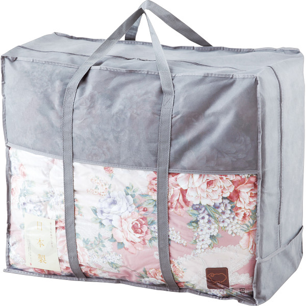 BY E[50% |ӂƂ (sN) [4325]{Îs30000G݁EpiQE^I