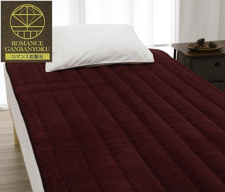 ROMANCE ՗v~A ~pbh VO bh 33358720b΍  y  RۖhL 􂦂 ~pbh [4355]{Îs110000G݁EpiQE^I