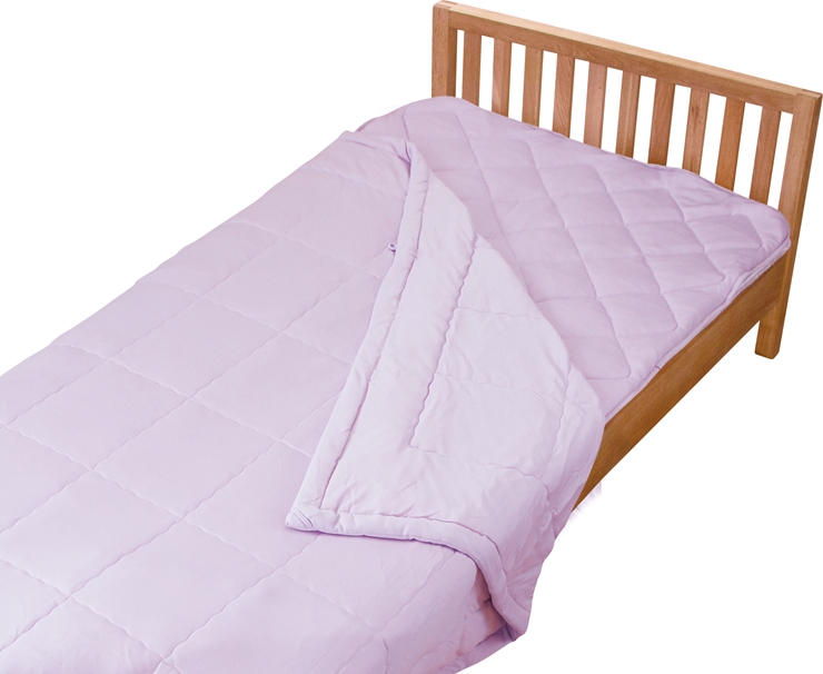 {P[m zM |ӂƂ VOO 150×210cm x_[ 1b₦΍ RȒg {P[mQ |zc zM [4369]{Îs110000G݁EpiQE^I