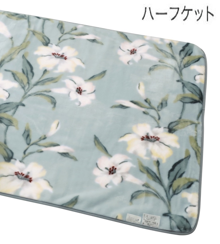 ROMANCE ZI }C[ѕz u[ n[tTCY 66308860bԕ   AN ѕz  [4378]{Îs30000G݁EpiQE^I