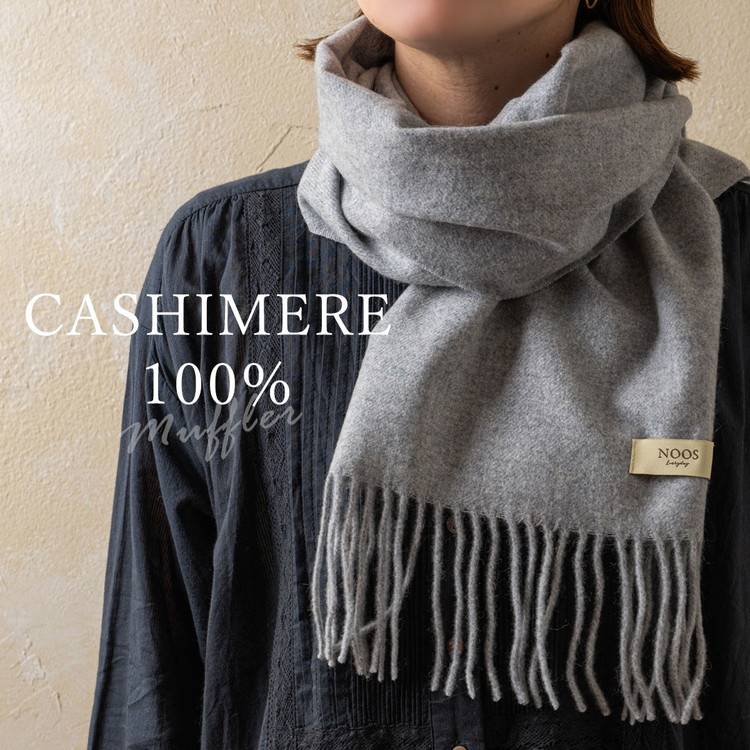 yO[zJV~}t[yJV~100%z b JV~A   t@bV  Xg[  j v[g av[g [4404-4409] {Îs25000ߗށEi