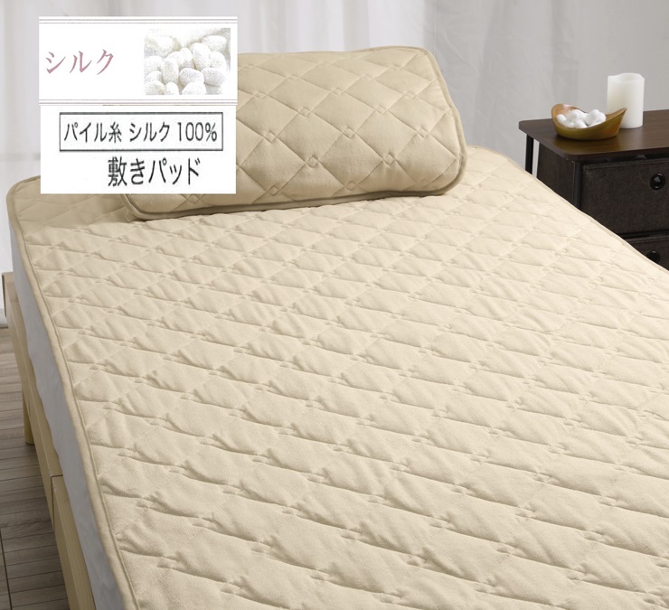 ROMANCE 􂦂 VN ~pbh VO x[W 80676500bKȎgSn VRf pC100% VN z 􂦂 [4428]{Îs150000G݁EpiQE^I