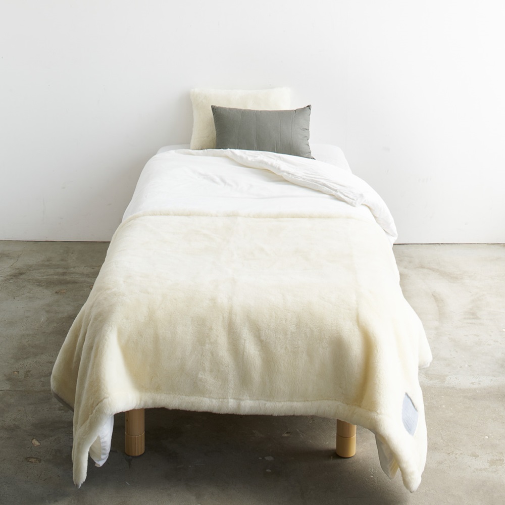 SERENE mE[j[}C[ n[t AC{[ LP-121004IV | lldK[[ v[g [4566]{Îs87000G݁EpiQE^I