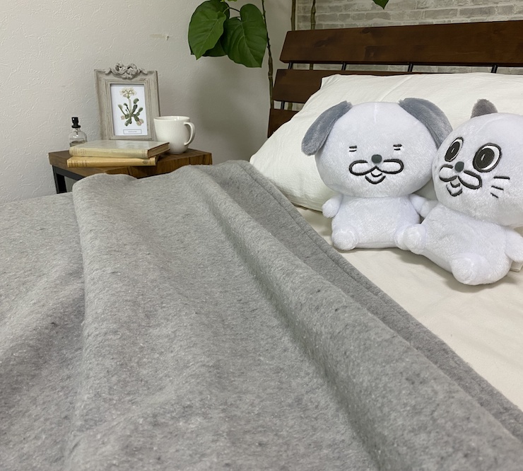 ېOK ĐE[g Vѕz (VO) 1 WRCL-100 [4589]{Îs100000G݁EpiQE^I