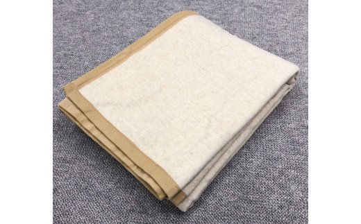 @ۂ̕΃JV~10% E[ѕz(щH) VOTCY KW-15 [4593]{Îs23000G݁EpiQE^I