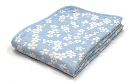 RbgWJ[hD 炩܏dK[[Pbg VO 140×190cm u[F FNG009 [4598]{Îs13000G݁EpiQE^I