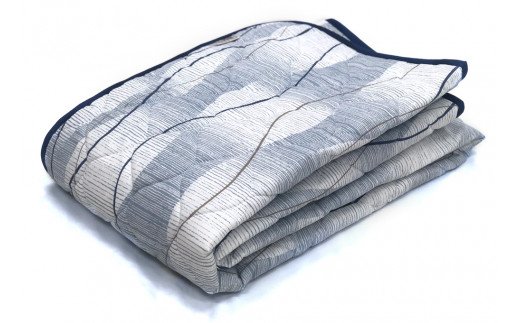 Rbg100%  (\n) 炳Lg~pbg VOTCY(100×205cm) FNP006 [4600]{Îs13000G݁EpiQE^I