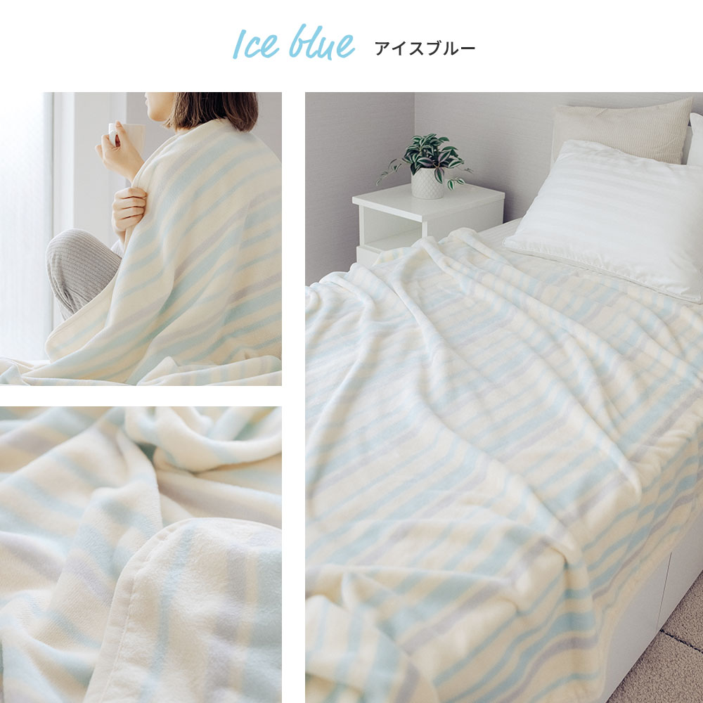 {y(J)RbgPbg ӂyĂ [VO^ACXu[XgCv] VK402-6 [4648]{Îs17000G݁EpiQE^I