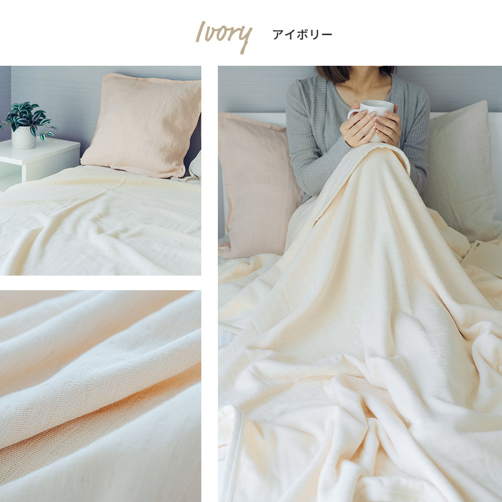 Ȃ߂炩ȃpCƂ炳K[[ RbgPbg [VO^AC{[] VK401-3 { 2^b` (K[[pC) [4652]{Îs20000G݁EpiQE^I